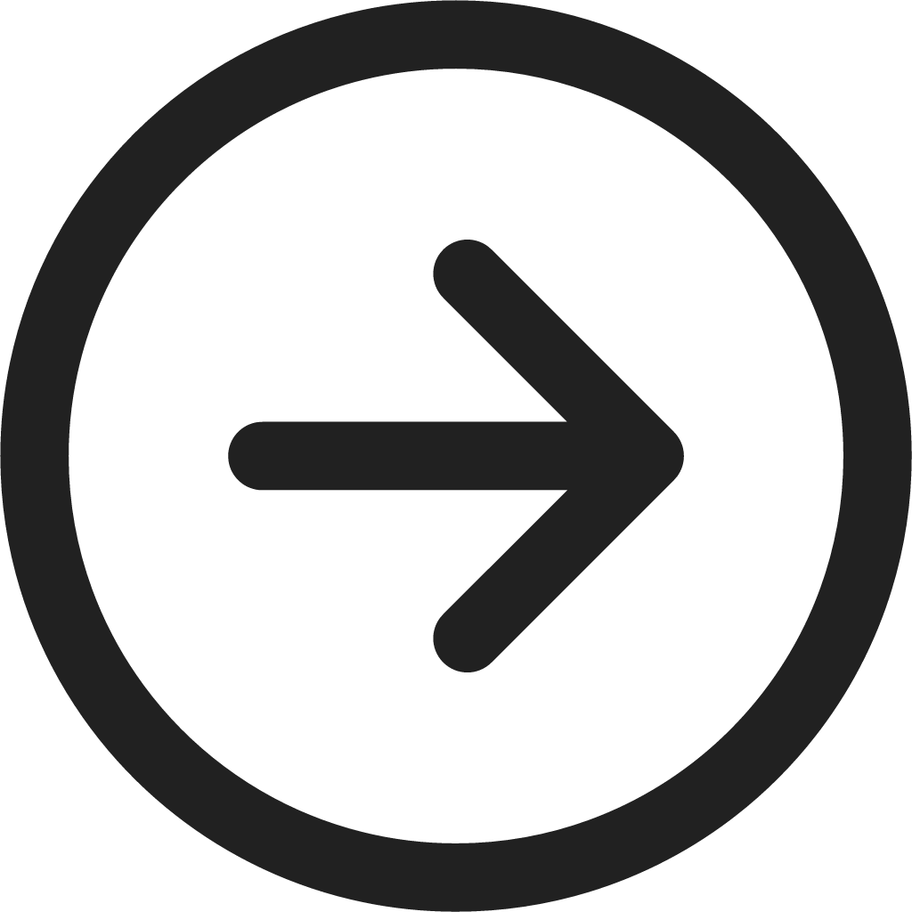 Left Arrow