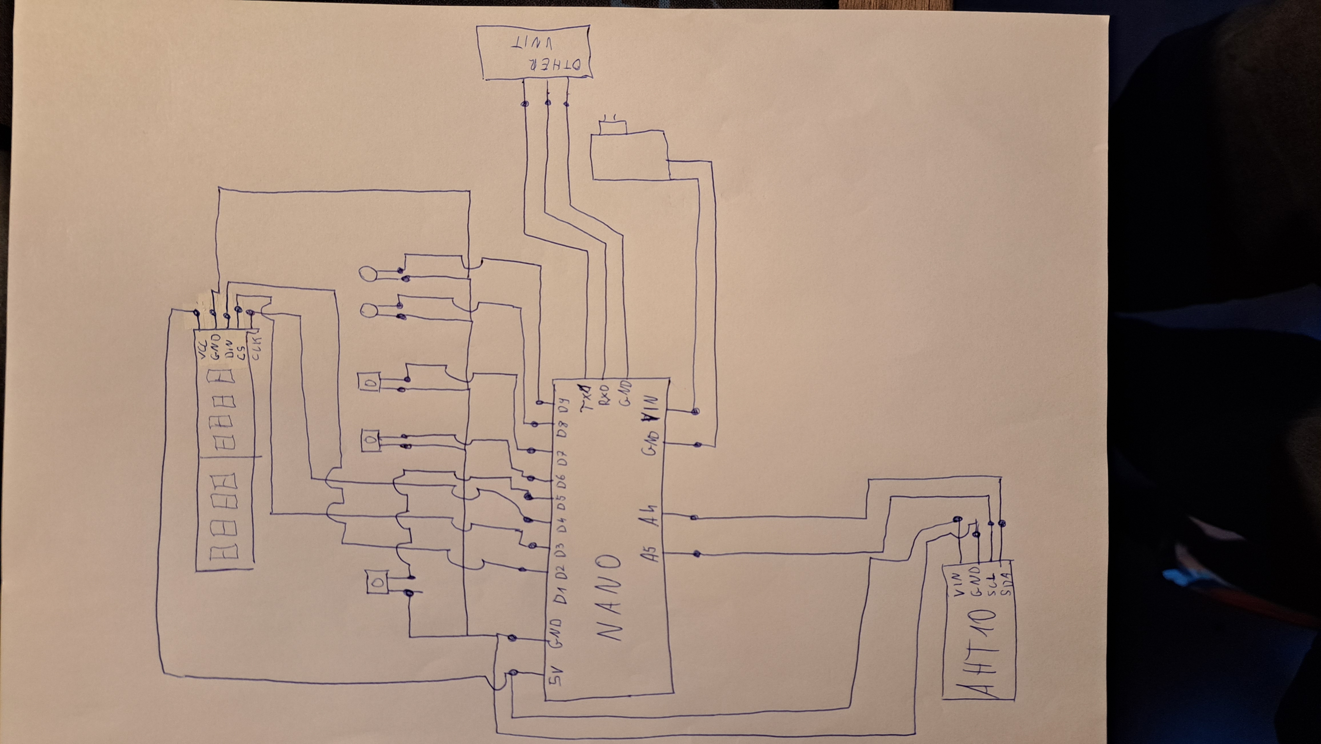 Schematics